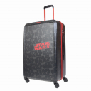 American Tourister,  , 48c.008.006